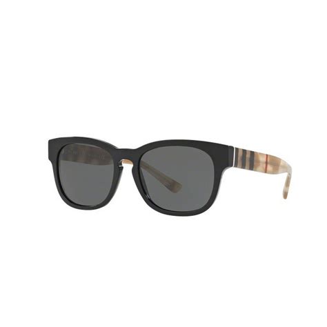 sunglasses burberry|unisex burberry sunglasses.